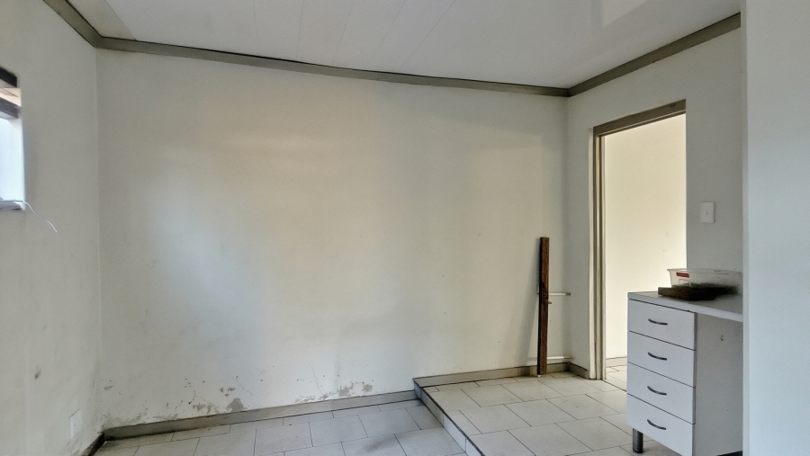 To Let 1 Bedroom Property for Rent in Dinwiddie Gauteng