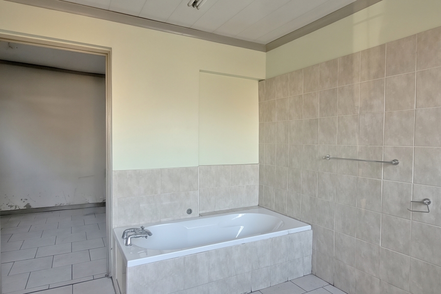 To Let 1 Bedroom Property for Rent in Dinwiddie Gauteng