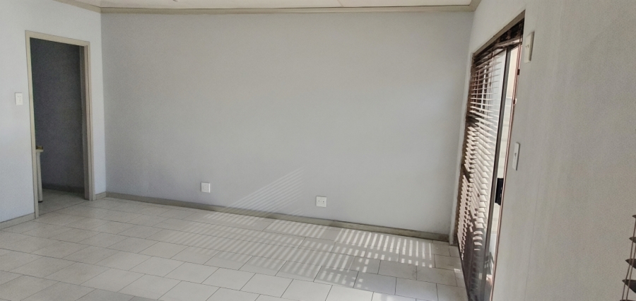 To Let 1 Bedroom Property for Rent in Dinwiddie Gauteng