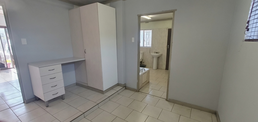To Let 1 Bedroom Property for Rent in Dinwiddie Gauteng
