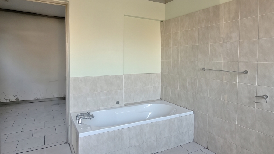 To Let 1 Bedroom Property for Rent in Dinwiddie Gauteng