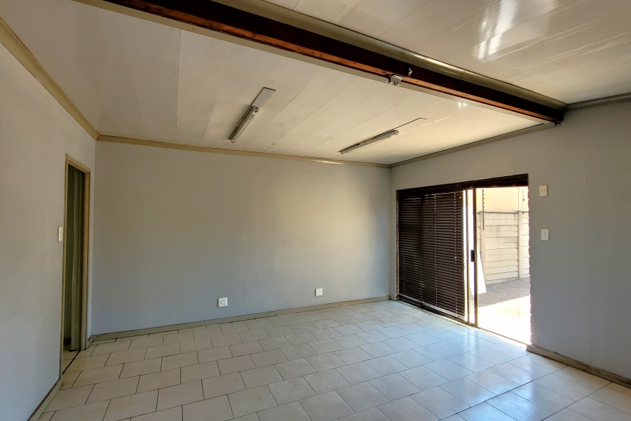 1 Bedroom Property for Sale in Dinwiddie Gauteng