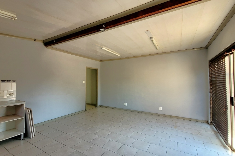 1 Bedroom Property for Sale in Dinwiddie Gauteng
