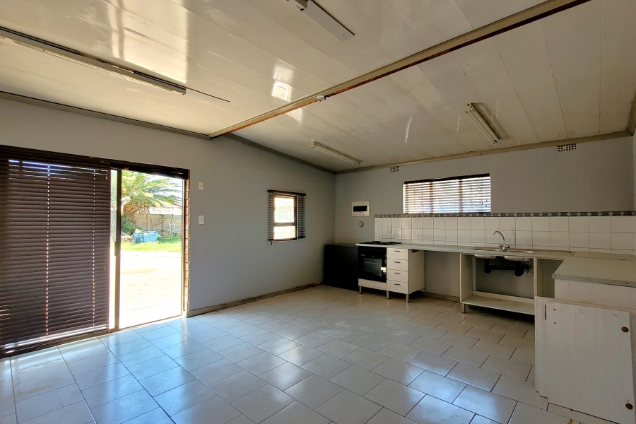 1 Bedroom Property for Sale in Dinwiddie Gauteng
