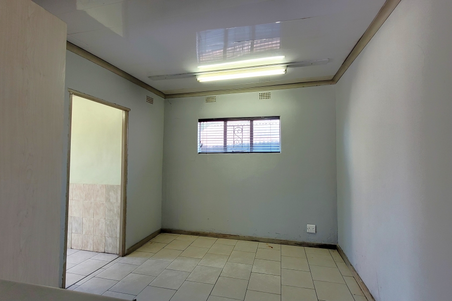 1 Bedroom Property for Sale in Dinwiddie Gauteng
