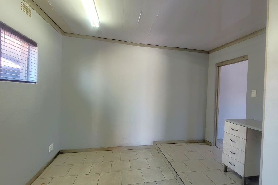 1 Bedroom Property for Sale in Dinwiddie Gauteng