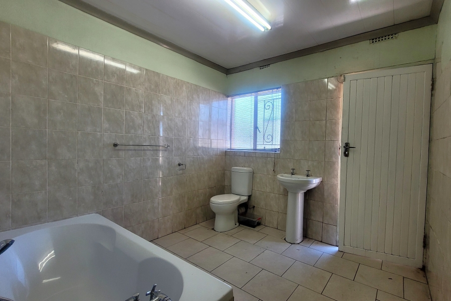 1 Bedroom Property for Sale in Dinwiddie Gauteng
