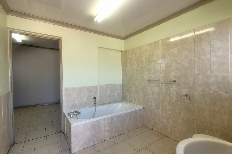 1 Bedroom Property for Sale in Dinwiddie Gauteng
