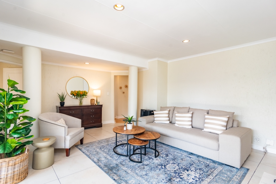 4 Bedroom Property for Sale in Magaliessig Gauteng