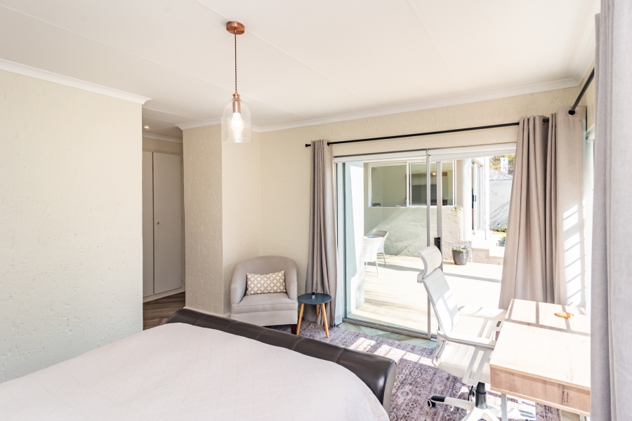 4 Bedroom Property for Sale in Magaliessig Gauteng
