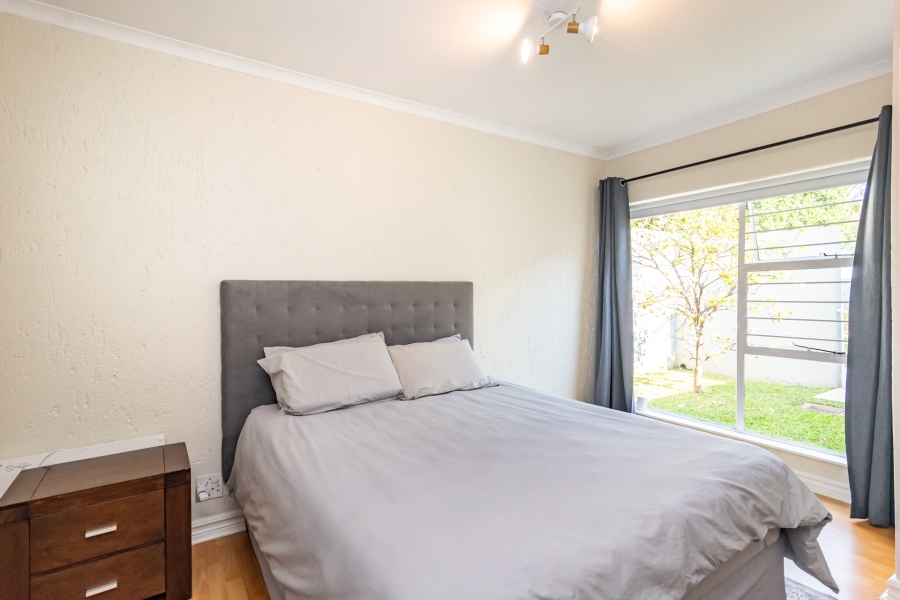 4 Bedroom Property for Sale in Magaliessig Gauteng