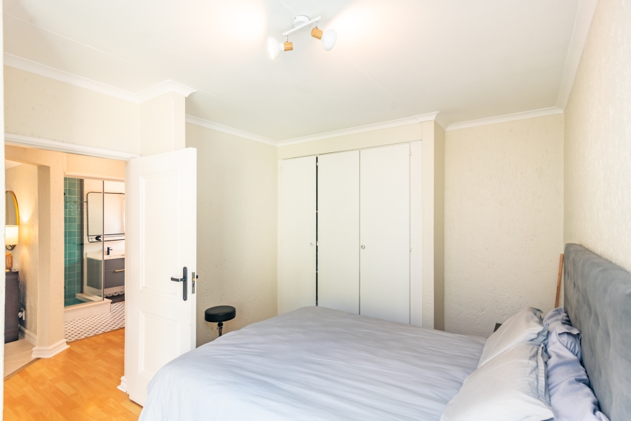 4 Bedroom Property for Sale in Magaliessig Gauteng