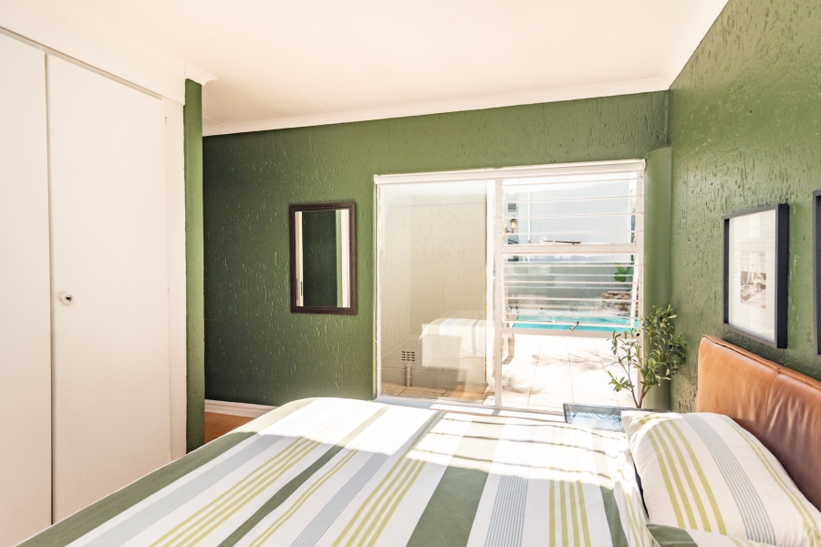 4 Bedroom Property for Sale in Magaliessig Gauteng