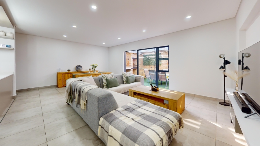 3 Bedroom Property for Sale in Bartlett Gauteng