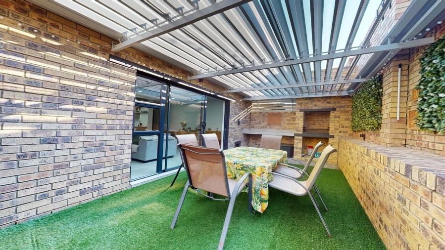 3 Bedroom Property for Sale in Bartlett Gauteng