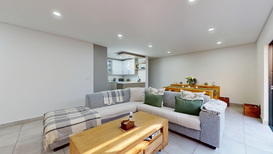 3 Bedroom Property for Sale in Bartlett Gauteng