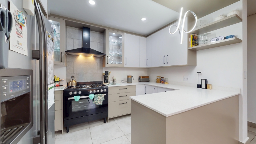 3 Bedroom Property for Sale in Bartlett Gauteng