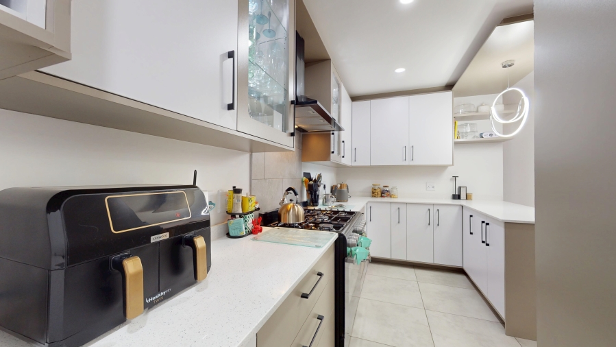 3 Bedroom Property for Sale in Bartlett Gauteng