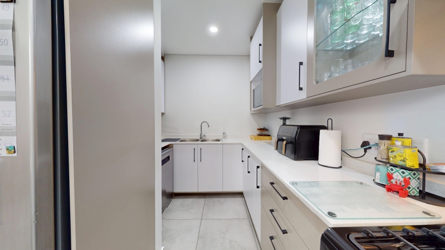 3 Bedroom Property for Sale in Bartlett Gauteng