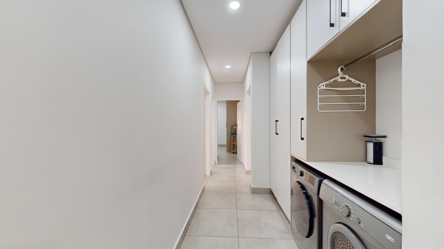 3 Bedroom Property for Sale in Bartlett Gauteng