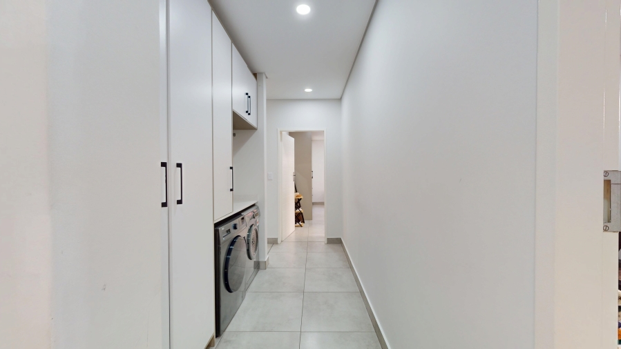 3 Bedroom Property for Sale in Bartlett Gauteng