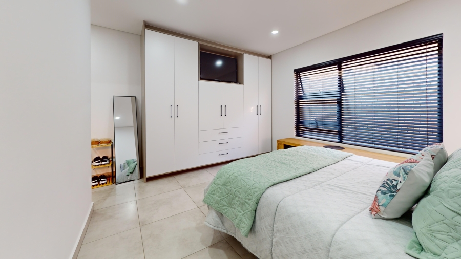 3 Bedroom Property for Sale in Bartlett Gauteng