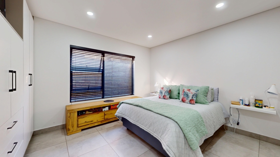 3 Bedroom Property for Sale in Bartlett Gauteng