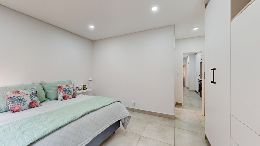 3 Bedroom Property for Sale in Bartlett Gauteng