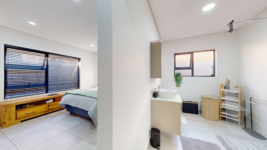 3 Bedroom Property for Sale in Bartlett Gauteng