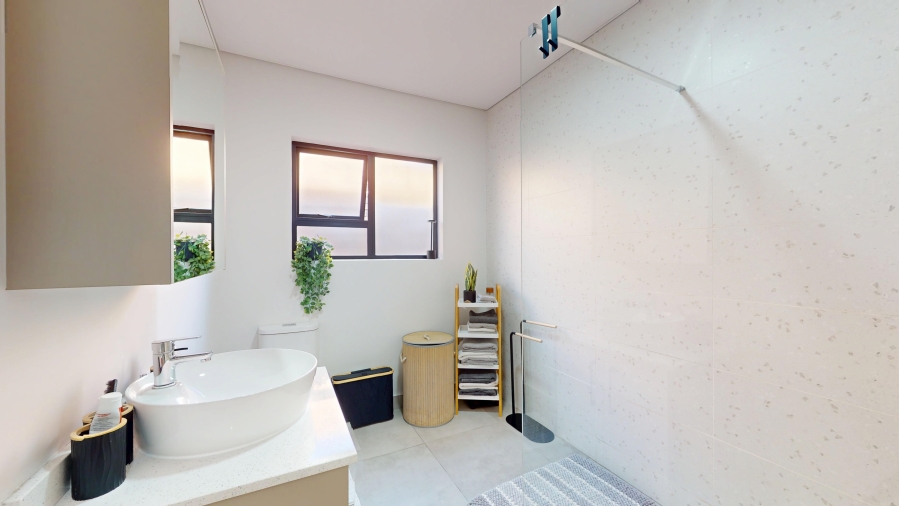 3 Bedroom Property for Sale in Bartlett Gauteng