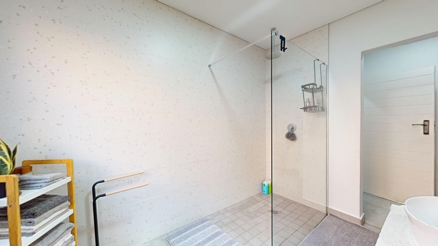 3 Bedroom Property for Sale in Bartlett Gauteng