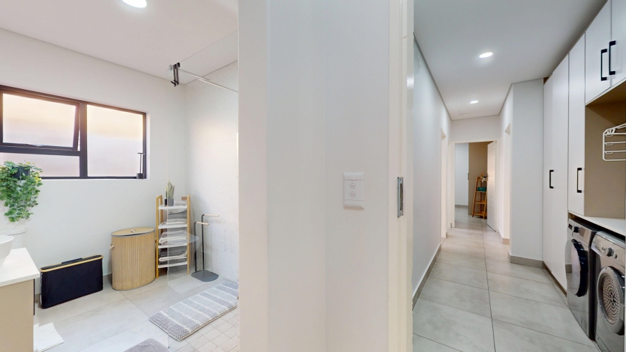 3 Bedroom Property for Sale in Bartlett Gauteng