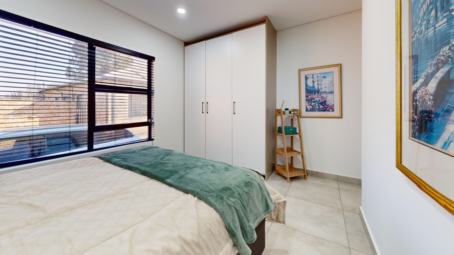 3 Bedroom Property for Sale in Bartlett Gauteng