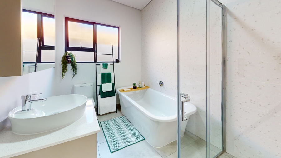3 Bedroom Property for Sale in Bartlett Gauteng