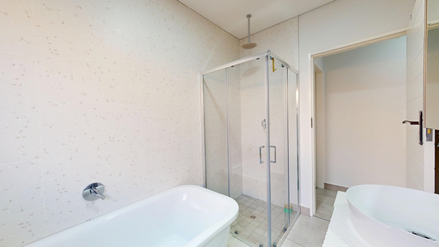 3 Bedroom Property for Sale in Bartlett Gauteng