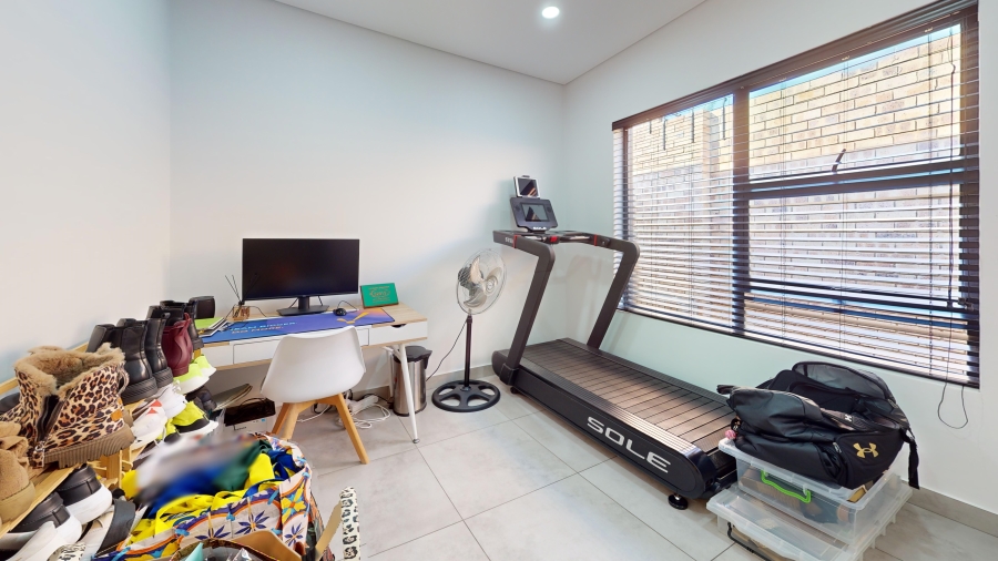 3 Bedroom Property for Sale in Bartlett Gauteng