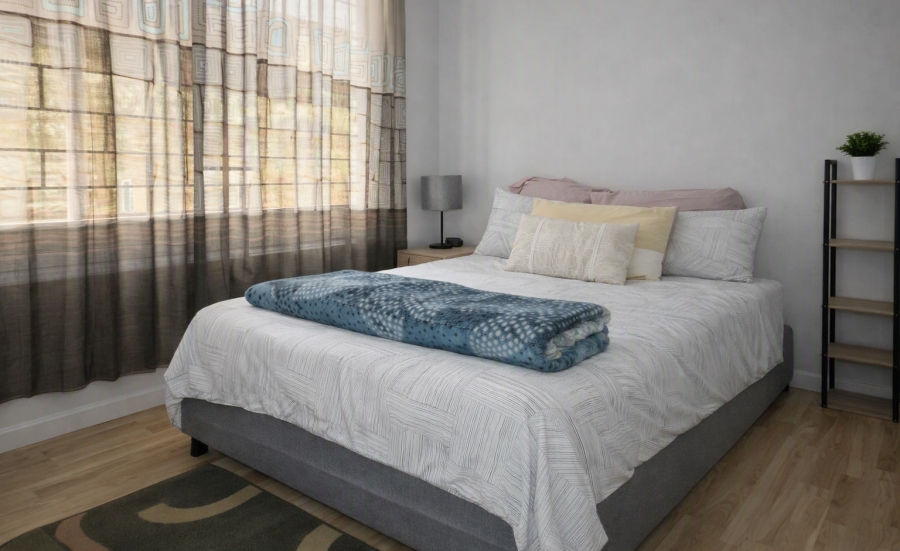 2 Bedroom Property for Sale in Wilgeheuwel Gauteng