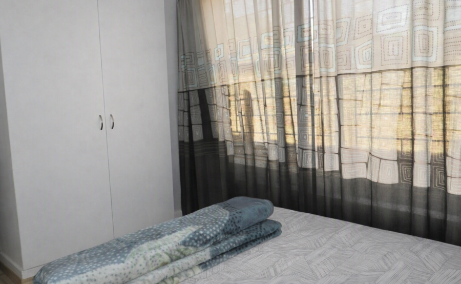 2 Bedroom Property for Sale in Wilgeheuwel Gauteng