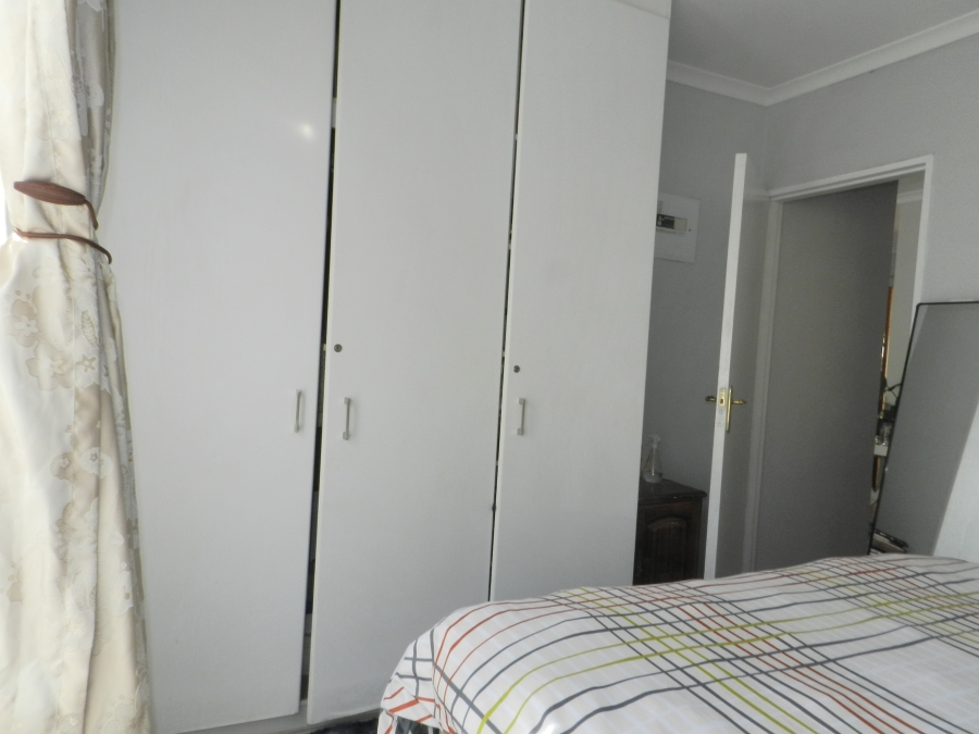 2 Bedroom Property for Sale in Wilgeheuwel Gauteng