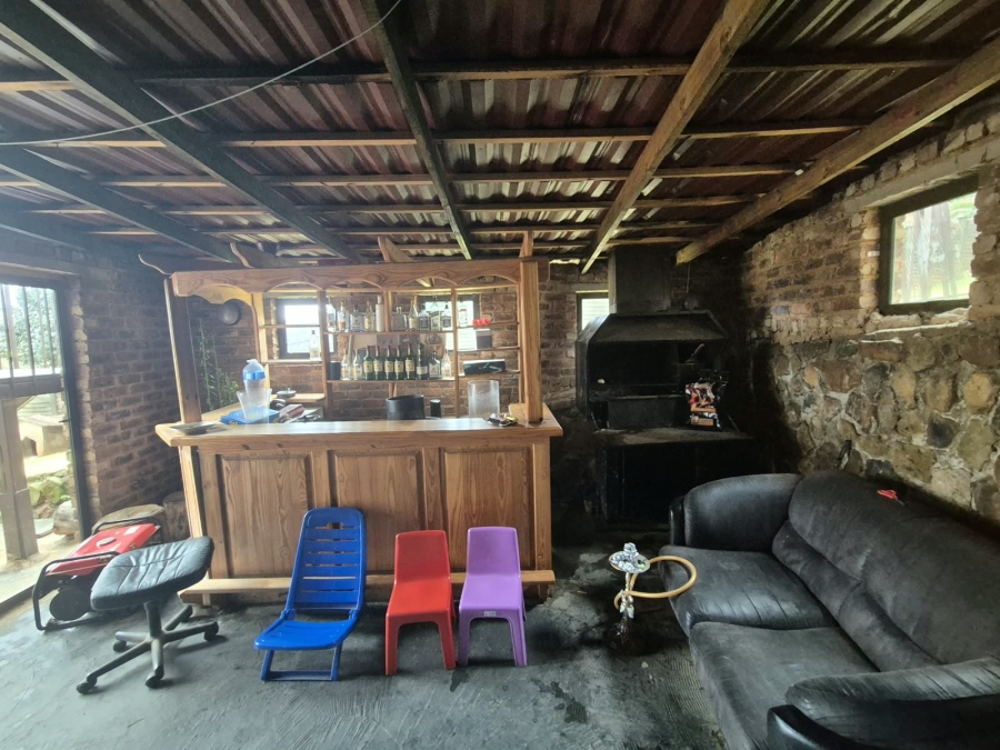 3 Bedroom Property for Sale in Mulbarton Gauteng