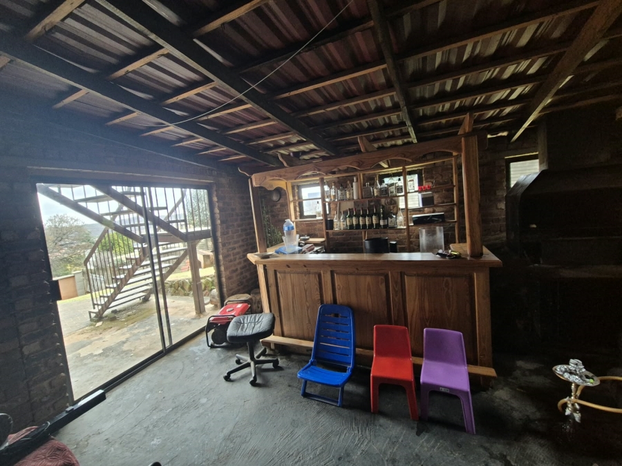 3 Bedroom Property for Sale in Mulbarton Gauteng