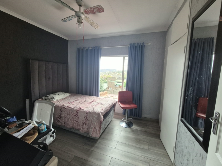 3 Bedroom Property for Sale in Mulbarton Gauteng