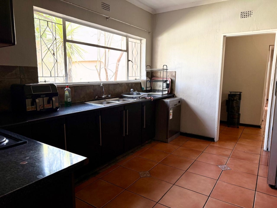 3 Bedroom Property for Sale in Flora Gardens Gauteng
