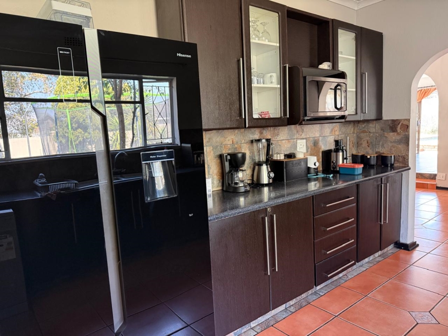 3 Bedroom Property for Sale in Flora Gardens Gauteng