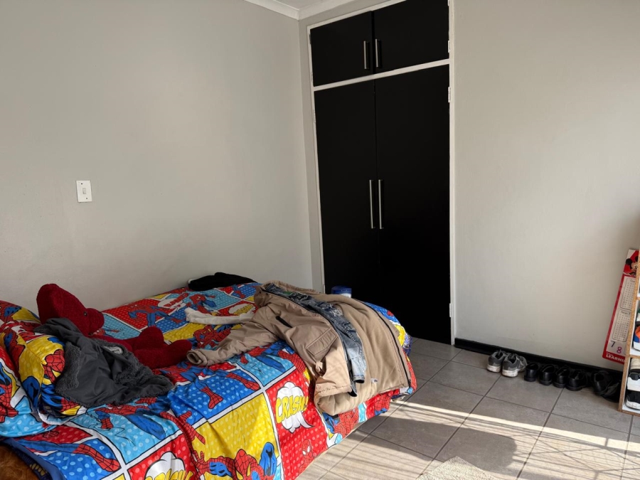 3 Bedroom Property for Sale in Flora Gardens Gauteng
