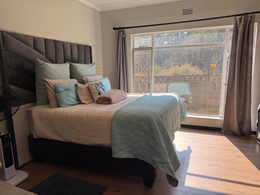 3 Bedroom Property for Sale in Flora Gardens Gauteng