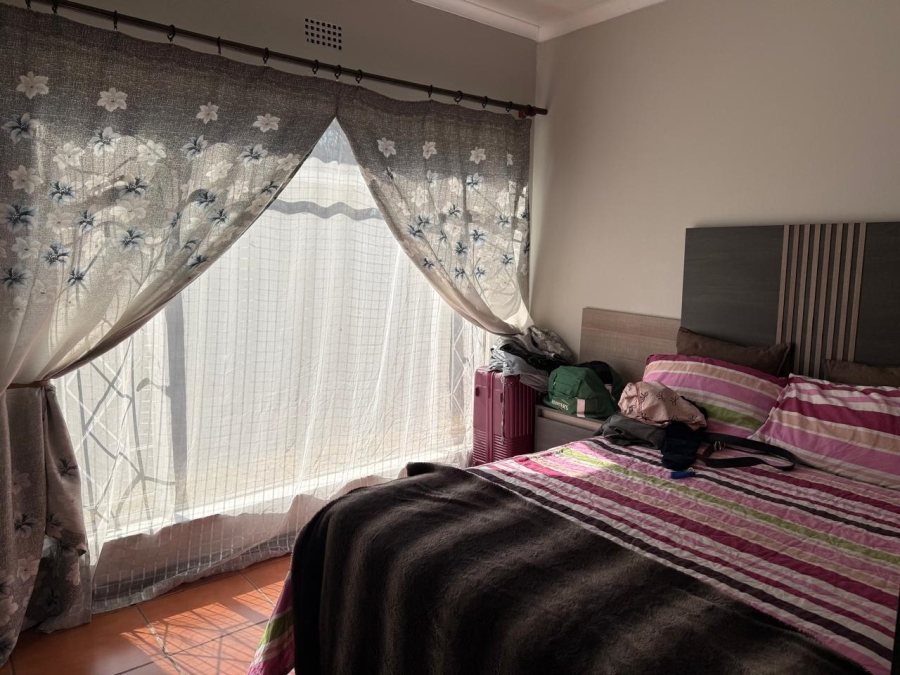 3 Bedroom Property for Sale in Flora Gardens Gauteng