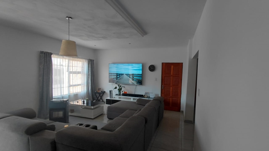 To Let 3 Bedroom Property for Rent in Ferryvale Gauteng