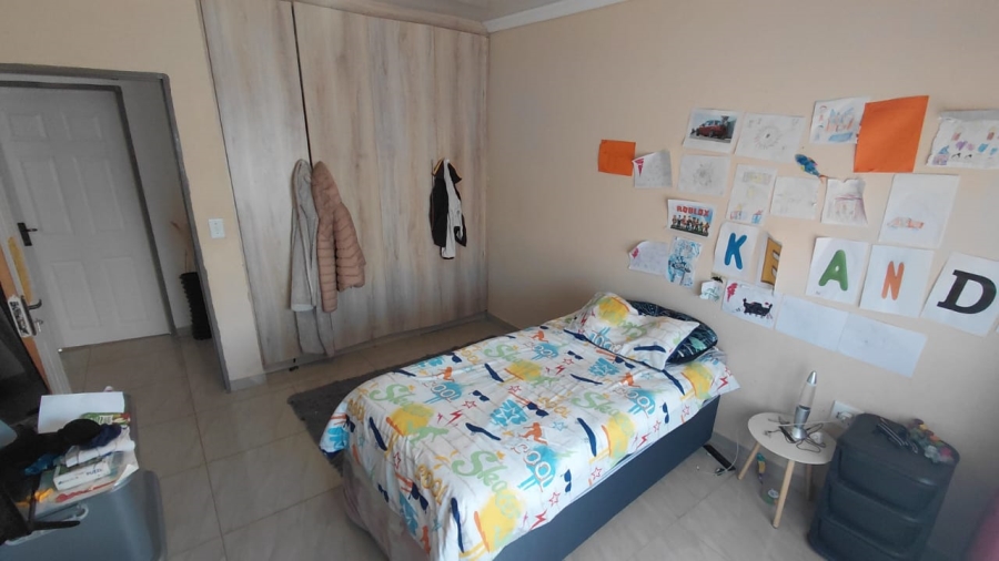 To Let 3 Bedroom Property for Rent in Ferryvale Gauteng
