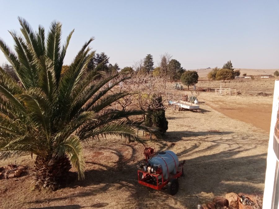 3 Bedroom Property for Sale in Bothas Geluk Gauteng